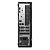 Desktop Dell Pro Slim CSG Intel Core i5-14500 8GB 512GB SSD Windows 11 Pro - 210-BPRD-DTDPS01 - Imagem 3