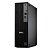 Desktop Dell Pro Slim CSG Intel Core i5-14500 8GB 512GB SSD Windows 11 Pro - 210-BPRD-DTDPS01 - Imagem 1