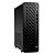 Desktop HP HPCM 2 SFF G1i Intel Core i5 14ª Geração 8GB SSD 256GB Windows 11 Pro - D2TH9AT#AK4 - Imagem 3
