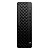 Desktop HP HPCM 2 SFF G1i Intel Core i5 14ª Geração 8GB SSD 256GB Windows 11 Pro - D2TH9AT#AK4 - Imagem 2