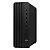 Desktop HP HPCM 280 G9SFF i5-14 8GB 256GB W11P A06CVLT#AK4-A - Imagem 1