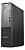 Desktop Lenovo Neo30s G5 SFF i3-13 8G 256 W11P 13DJ000YBO - Imagem 1