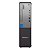 Desktop Lenovo Neo30s G5 SFF Intel i5-13 16GB 512GB SSD Windows 11 Pro - 13DJ000CBO - Imagem 2