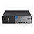 Desktop Lenovo Neo30s G5 SFF Intel i5-13 16GB 512GB SSD Windows 11 Pro - 13DJ000CBO - Imagem 4
