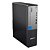 Desktop Lenovo Neo30s G5 SFF Intel i5-13 16GB 512GB SSD Windows 11 Pro - 13DJ000CBO - Imagem 3