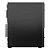 Desktop Lenovo Neo30s G5 SFF Intel i5-13 16GB 512GB SSD Windows 11 Pro - 13DJ000CBO - Imagem 5