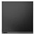 Desktop Lenovo Neo50q G5 Tiny Intel Core 5-210H 16GB 256GB SSD Windows 11 Pro - 13C5000BBO - Imagem 7
