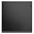 Desktop Lenovo Neo50q G5 Tiny Intel Core 5-210H 16GB 256GB SSD Windows 11 Pro - 13C5000BBO - Imagem 6