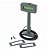 Display para Scanner Zebra MP7000 - MX201-SI00WW - Imagem 1