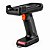 Gatilho de Leitura Honeywell para Coletor de Dados CT45 - CT45-SH-UVN - Imagem 1