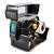 Impressora Industrial Zebra ZT411 600 DPI 4" com entradas USB Serial Ethernet e Bluetooth - ZT41146-T0A0000Z - Imagem 3