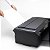 Impressora Plotter Canon imagePROGRAF PRO-1100 17" - 6856C013AA - Imagem 5