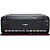 Impressora Plotter Canon imagePROGRAF PRO-1100 17" - 6856C013AA - Imagem 3