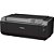 Impressora Plotter Canon imagePROGRAF PRO-1100 17" - 6856C013AA - Imagem 4