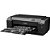Impressora Plotter Canon imagePROGRAF PRO-1100 17" - 6856C013AA - Imagem 2