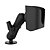 Kit de Montagem Honeywell para Terminal Veicular VM1 - VMHOLDER3K - Imagem 1
