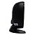 Leitor de Código de Barras Tanca TL-600 USB 1D e 2D - 007573 - Imagem 3