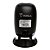Leitor de Código de Barras Tanca TL-600 USB 1D e 2D - 007573 - Imagem 4