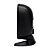Leitor de Código de Barras Tanca TL-600 USB 1D e 2D - 007573 - Imagem 2