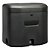 Leitor de Código de Barras Zebra Fx c/Cab SP7201-SV4U2100AZW - Imagem 3