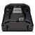 Leitor de Código de Barras Zebra Fx c/Cab SP7201-SV4U2100AZW - Imagem 4