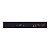 Media Player LG WebOS Signage - WP601-B.AWZ - Imagem 2