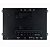 Media Player LG WebOS Signage - WP601-B.AWZ - Imagem 4
