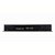 Media Player LG WebOS Signage - WP601-B.AWZ - Imagem 3