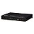 Media Player LG WebOS Signage - WP601-B.AWZ - Imagem 1
