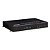 Media Player LG WebOS Signage - WP601-B.AWZ - Imagem 5