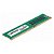 Memória Lenovo ISG 32GB 2Rx8 TruDDR5 6400MHz RDIMM - 4X77A90965 - Imagem 1