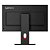 Monitor Lenovo ThinkVision T24D-40 IPS 23,8" - 64B9GAR1BR - Imagem 8