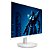 Monitor Philips 21.5" Full HD VA 120Hz 1ms Branco - 221V8LBW3 - Imagem 4