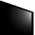 Monitor Profissional LG 43"" 4K Stand Alone - 43UL3J-M - Imagem 6
