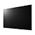 Monitor Profissional LG 43"" 4K Stand Alone - 43UL3J-M - Imagem 3