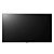 Monitor Profissional LG 43"" 4K Stand Alone - 43UL3J-M - Imagem 2