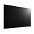 Monitor Profissional LG 43"" 4K Stand Alone - 43UL3J-M - Imagem 4