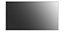 Monitor Profissional LG 49" FHD Vídeo Wall 49VL5PJ-A.AWZM - Imagem 1