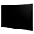 Monitor Profissional LG 4K UHD StandAlone 50UL5Q-M.AWZM - Imagem 3