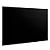 Monitor Profissional LG 4K UHD StandAlone 50UL5Q-M.AWZM - Imagem 4