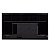 Monitor Profissional LG 4K UHD Video Wall - 65UL5Q-M.AWZM - Imagem 5