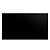 Monitor Profissional LG 4K UHD Video Wall - 65UL5Q-M.AWZM - Imagem 2