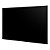Monitor Profissional LG 4K UHD Video Wall - 65UL5Q-M.AWZM - Imagem 3