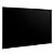 Monitor Profissional LG 4K UHD Video Wall - 65UL5Q-M.AWZM - Imagem 4