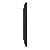Monitor Profissional LG 55" 4K Stand Alone - 55UM5N-H.AWZM - Imagem 5