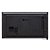 Monitor Profissional LG 55" 4K Stand Alone - 55UM5N-H.AWZM - Imagem 6