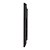 Monitor Profissional LG 55" 4K Stand Alone - 55UM5N-H.AWZM - Imagem 4