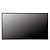 Monitor Profissional LG 55" 4K Stand Alone - 55UM5N-H.AWZM - Imagem 2
