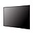 Monitor Profissional LG 55" 4K Stand Alone - 55UM5N-H.AWZM - Imagem 3