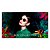 Monitor Profissional Samsung 4K 98" QM98C - LH98QMCEBGCXZA - Imagem 1